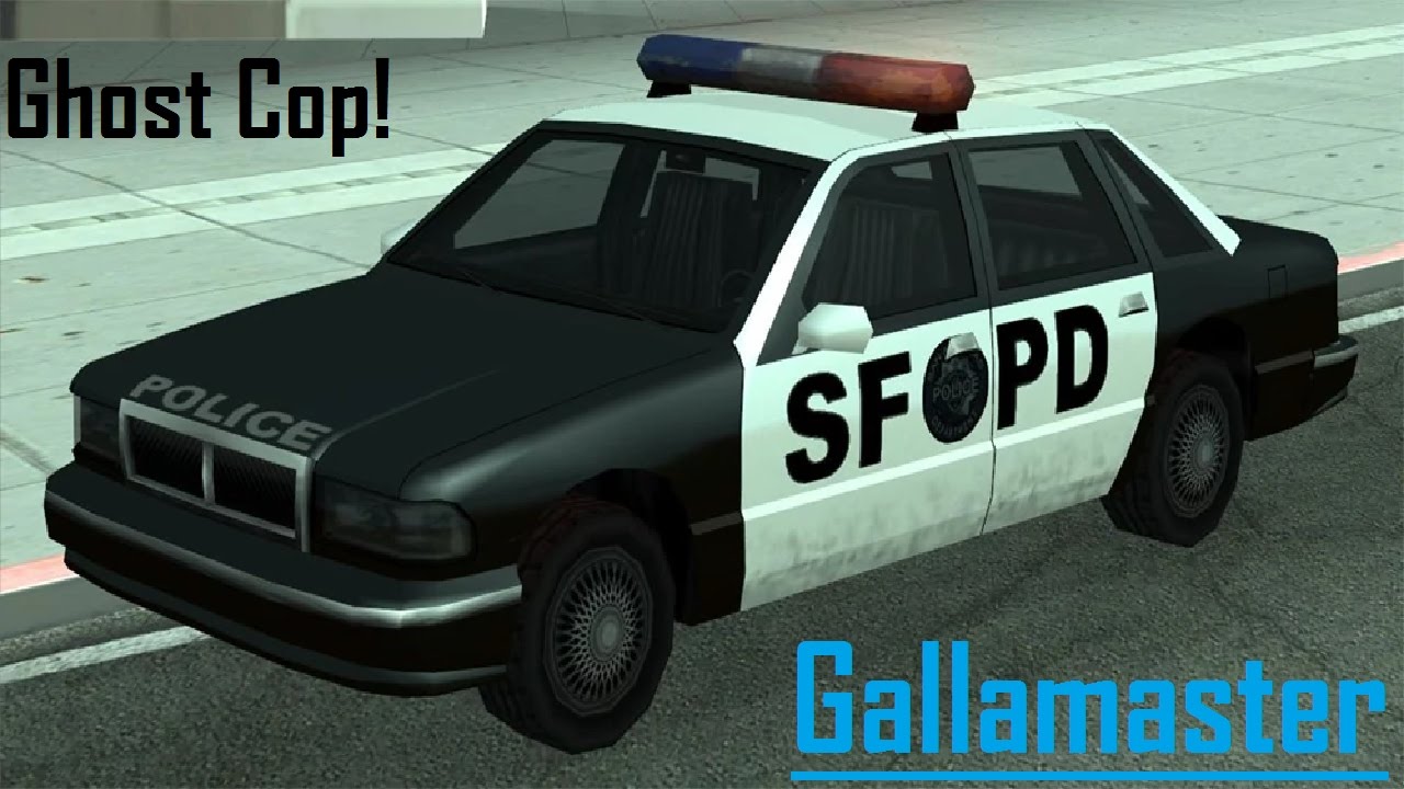 Пд гта. Police car SFPD. GTA sa SFPD car. Полицейская машина GTA sa. Police car SFPD GTA sa.