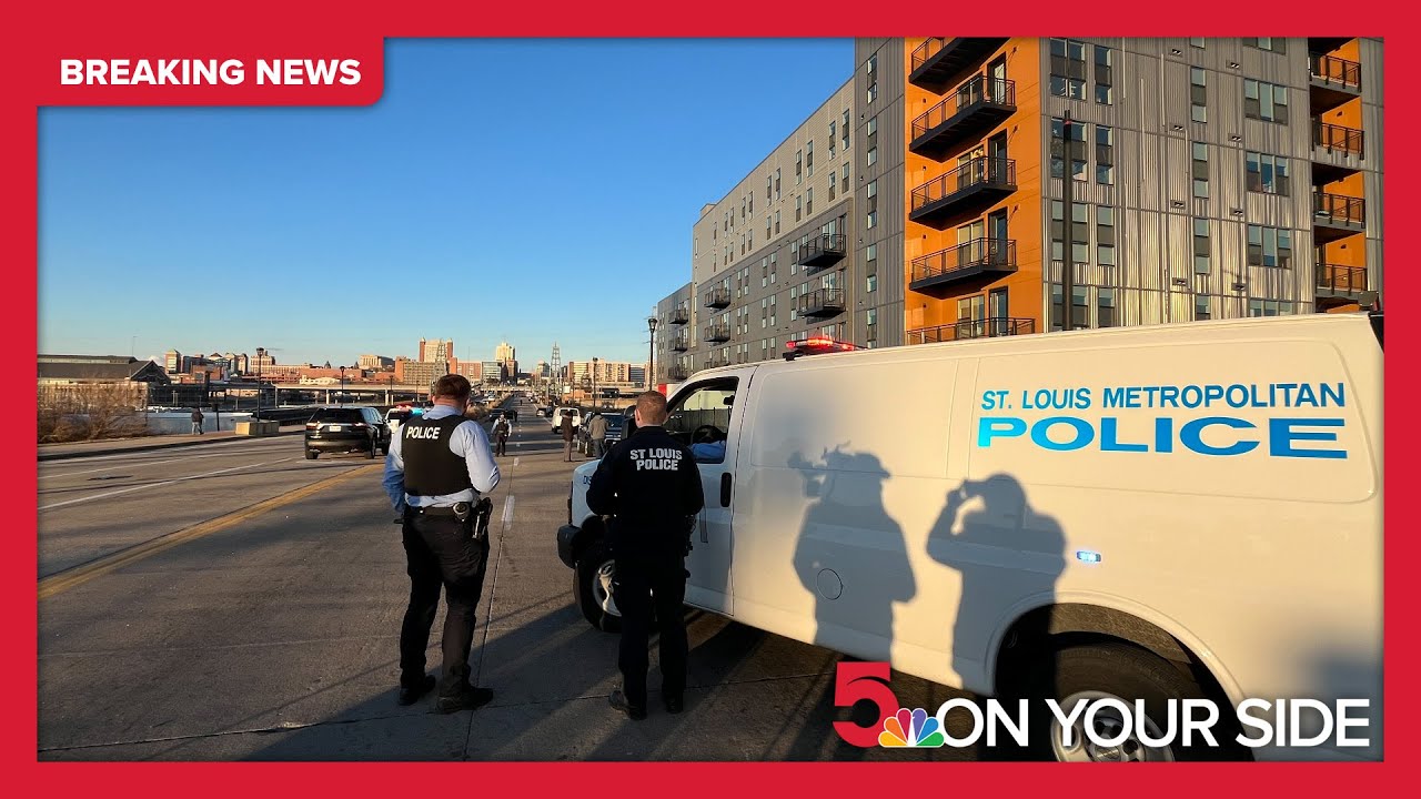 Suspect shot by officer in Midtown after string of car break-ins ...