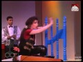 اغنية اه اه سيد زيان جيهان نصر