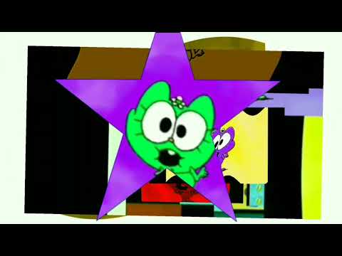 Animated James Fart Fetish Moves Into BP Effects Combined Mad - Namless Effect 758.0