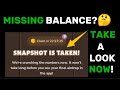 MEMEFI SNAPSHOT: All you should know &amp; do NOW | MEMEFI LATEST UPDATE | MEMEFI SNAPSHOT