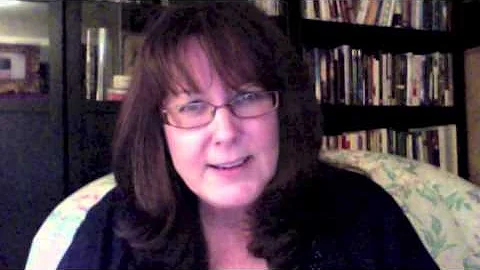 Advent 2: God Comes Down...to Joseph