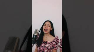 Video thumbnail of "Tanu - ພຽງພໍ ( Kuang ft. Famayla Cover )"