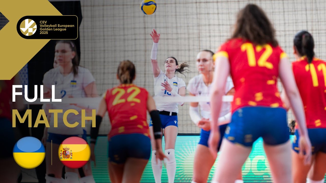 YouTube video thumbnail for video ID: Yk4VA_tHydc