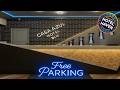 Casa Azul Hotel Blu-UBS Arena | New York (NY), United States | Hotel Review 🛏️