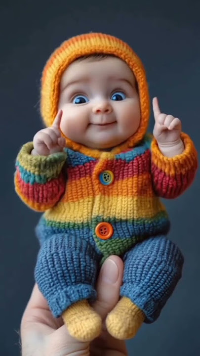 #viralshort #duri duri Dum dum#short#song#tonncrack#