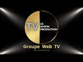 Tv le mystik production  groupe tv web