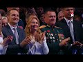 Российские войска начали отступление / Мощный прорыв ВСУ