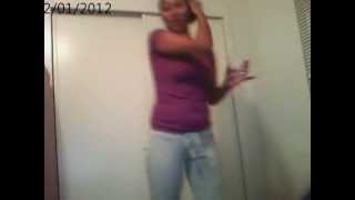 Capture 20121201 1