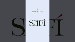 5 Types Of Logos Design2Printt