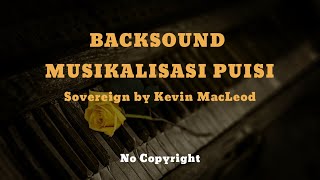 Download lagu Instrumen Puisi | Backsound Musik Sedih Musikalisasi Puisi  No Copyright  mp3