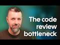 How to trust code that AI wrote