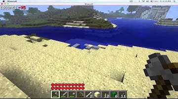 Screen Flow full version test