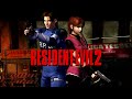 Capcom Ada S Theme Resident Evil Biohazard 2 1998 OST 1 Hour Full Seamless Loop HQ Fan Edit Capcom Ada S Theme Resident Evil Biohazard 2 1998 OST 1 Hour Full Seamless Loop HQ Fan Edit