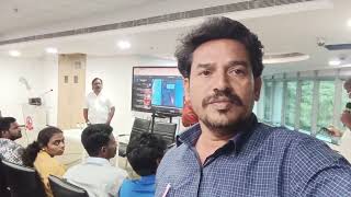 Chennai . Anna century library . Screenplay.. class.. ajayanbala.. super. Siva.