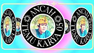 Ancah Temu Karya 05 Channel