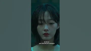 Join My Telegram Channel Https T Me Korean Songs From Dramas 