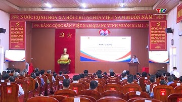 Tập huấn bồi dưỡng trí tuệ nhân tạo AI và chuyển đổi số| NSTH