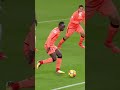 Bobby Assists Sadio's Goal 😊