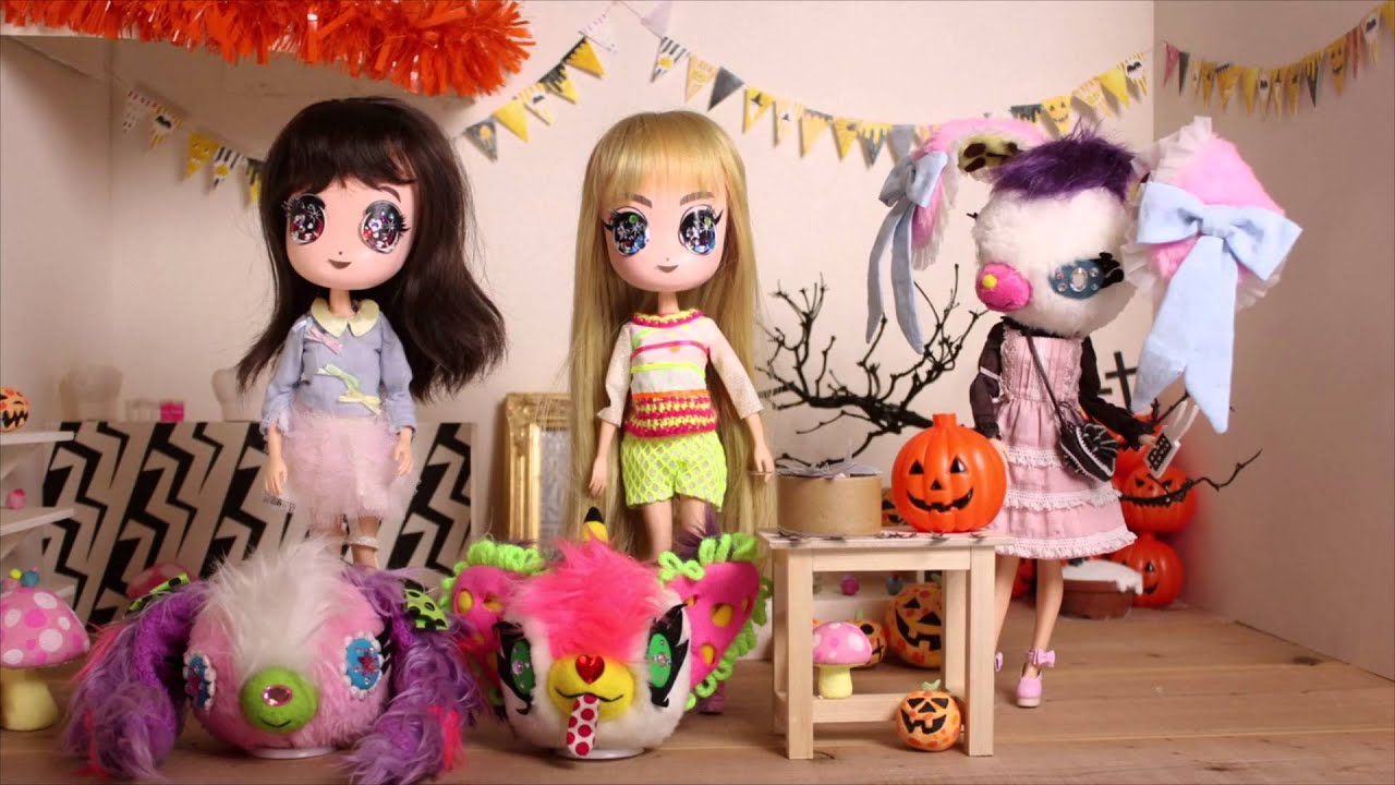 Milpom Episode 1 Pumpkin Pie Is Hard To Say Youtube Milpom Episode 1 Pumpkin Pie Is Hard To Say Youtube