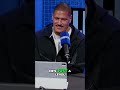 Nathan Cleary: Unstoppable Player of the Month! 'Men vs Boys' Dominance #shorts