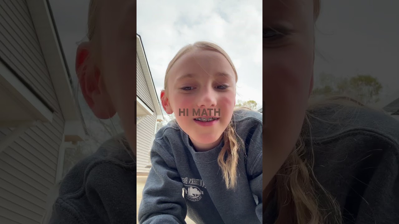 I hate Georgia studies