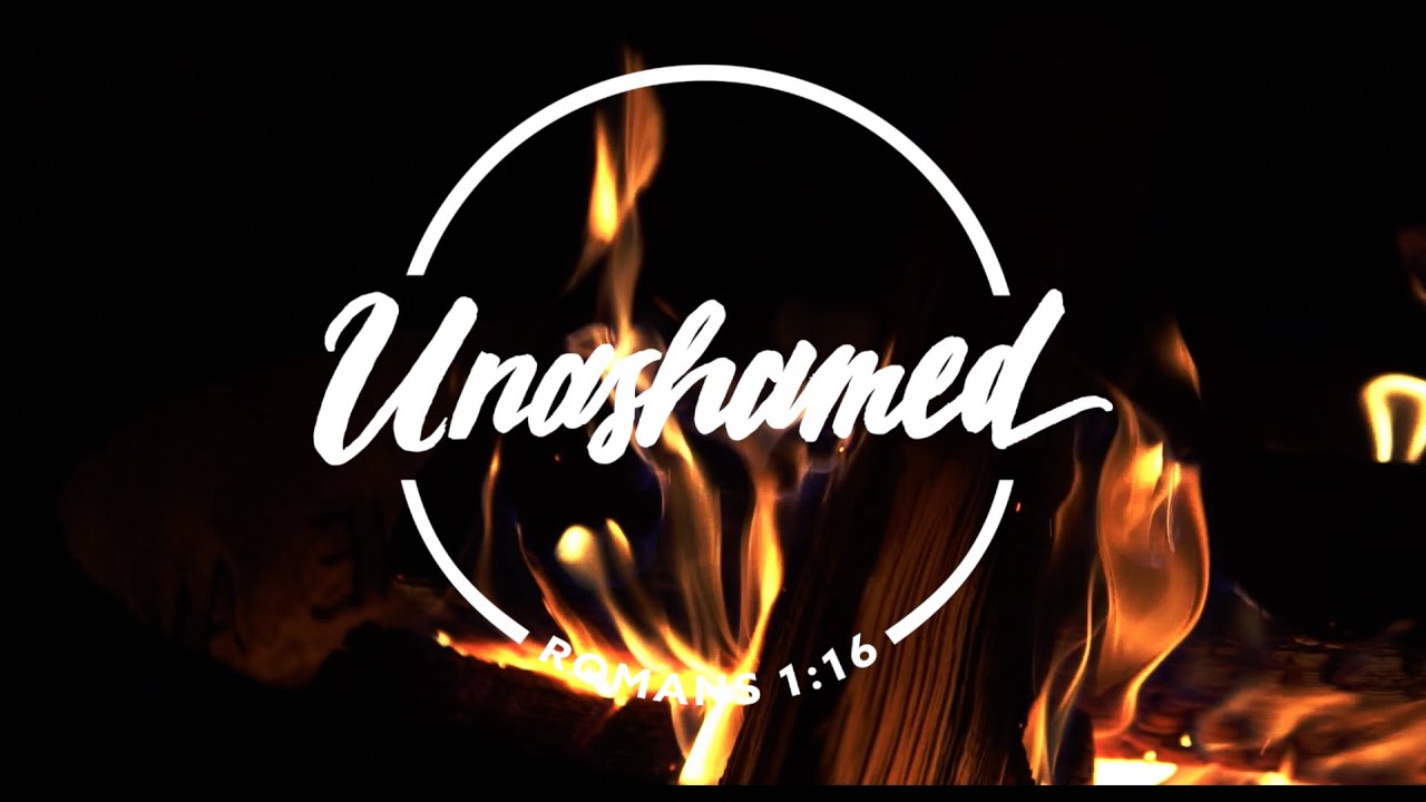 UNASHAMED 2019 CCF Elevate San Francisco Youth Retreat YouTube unashamed-2019-ccf-elevate-san-francisco-youth-retreat-youtube