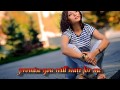 Demis Roussos-Lovely Lady Of Arcadia (lyrics)