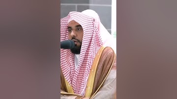 سورة الشعراء لفضيلة الشيخ أ.د عبدالله الجهني من صلاة العشاء  #اللهم_صل_وسلم_على_نبينا_محمد