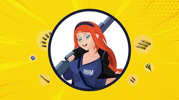 Best Battle Royal Moments ||  by Arc Solutions Youtube Intro Maker