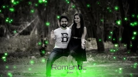 Avee Player Visualizer || Kinemaster full Screen Particle Tutorial || Link in Description || FAPT