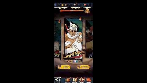 Spend 250 faction scroll in willing of flame