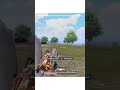 😂😂 #pubg #pubgmobile #bgmi #ytshorts #mrvermayt #ramaniislive