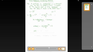 Chapter 9 Lesson 3 Example 1 Math 31