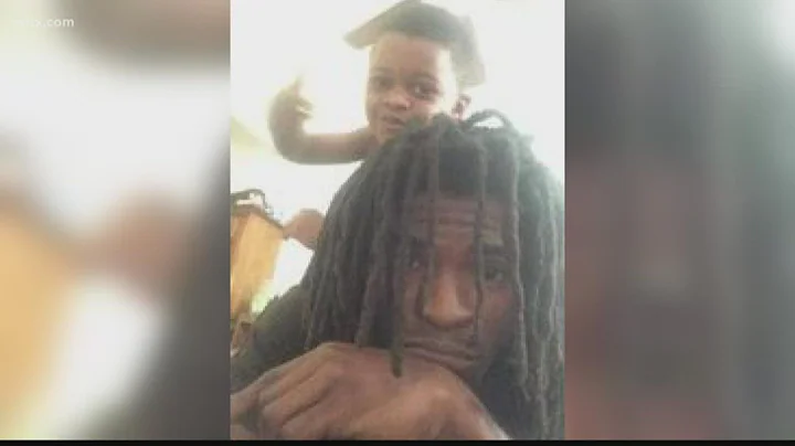 Family mourns loss of SC man who police say was ki...