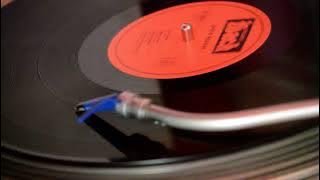 DISCO REGGAE african woman