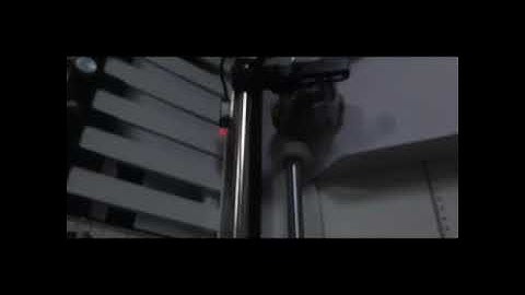 Paper folding friction feed pharma leaflet