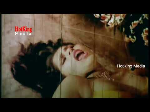 Bangla hot song, bd movie hot song