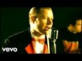 Reverend Horton Heat - Lie Detector