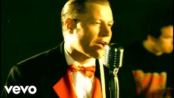 The Reverend Horton Heat - Lie Detector