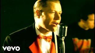 Watch Reverend Horton Heat Lie Detector video