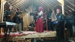 TEPANG MUNGGARAN#SANGGAR SENI MEKARSARI#BOJONGSARI#TASIKMALAYA