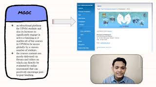 ADS 503 VIDEO PRESENTATION (GROUP 4)