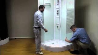 Aeros screwless series