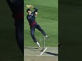 The no-look special by Andre Fletcher | LA Knight Riders | MLC 2026