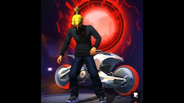 COMMENT YOUR UID ONLY SUBSCRIBERS EDIT #tgrnrz #trending #freefire