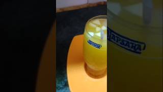 Raw Mango drink for summer 🥭🌞