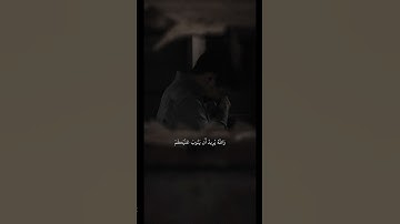 محمد اللحيدان | سورة النساء آية ٢٧-٢٨