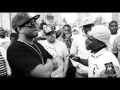 ILLANOIZ VS D GUNNA : PROVING GROUNDS | URLTV