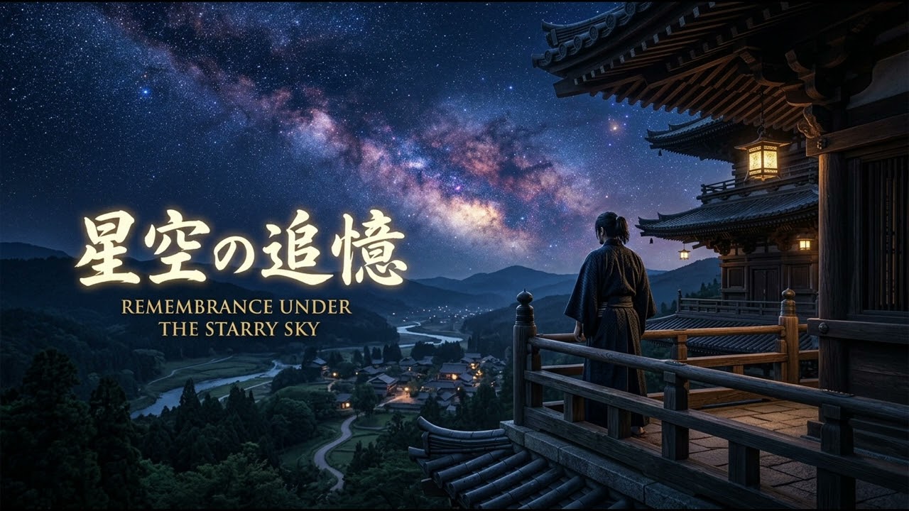 星空】ことりのあそびば 12月 発売商品